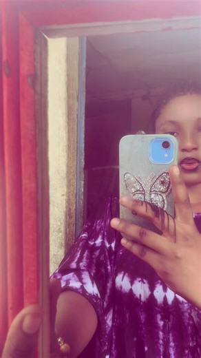 Vidéos de petitbelle1 et Danie 🥰🥹10 (@petitbelle1) avec son original - Doc lab