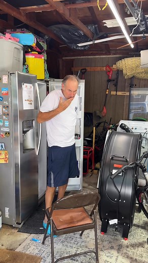 9.1M views · 228K reactions | Tequila down the hatch. | TooDirty Dom | Facebook