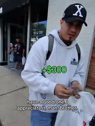 BUYING ALL THE GAMESTOP PROMOS 🤑🚨