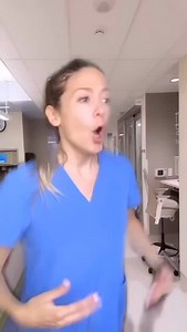 Levophed, aka norepinephrine, is a medication commonly used for low blood pressure. Levophed belongs to a class of medications known as vasopressors or adrenergic agonists. Levophed acts primarily on alpha-adrenergic receptors, causing vasoconstriction of blood vessels, which leads to an increase in systemic vascular resistance and subsequently an elevation in blood pressure. It also has some beta-adrenergic activity, which can increase heart rate and cardiac output. 𝗔 𝗳𝗲𝘄 𝘁𝗵𝗶𝗻𝗴𝘀 𝘁𝗼 