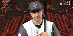 Bryan Ruby Becomes Only Active Pro Baseballer to Be Out as Gay