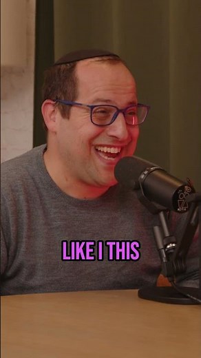 Watch the latest episode of "And Here's Modi" ft. Eli Lebowicz