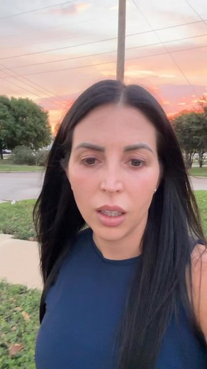 What gut type are you? Your gut has a personality. And you’ve been treating it like everyone else’s… Most gut advice is making symptoms WORSE. Gut type determines the healing approach… what works for some people might be destroying other guts. Think about it… probiotics help certain people but cause bloating in others. Fiber reduces symptoms for some gut types but triggers inflammation in different ones. I've identified 6 distinct gut types, and each needs a completely different protocol! Follow