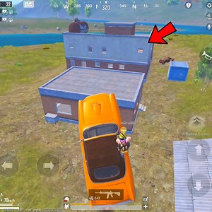 15M views · 420K reactions | back to back 28 finish in pubg mobile | IND AKHIL | Facebook