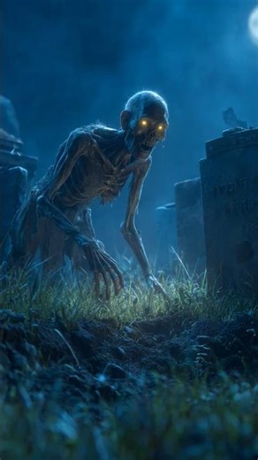 ​Duniya Ki Sabse Khatarnak Hasi 😱 Witch Sound Effect