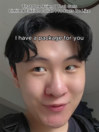 Venture across Southern Mexico, connect the plate gates and save humanity, with the ROG Flow Z13-KJP, powered by the AMD Ryzen™️ AI Max 395 processor!​ Available now on ASUS Official eStore. The world needs you.​ @asusrogmy #ROGMY #ROGFlowZ13KJP #ForLudensWhoDare