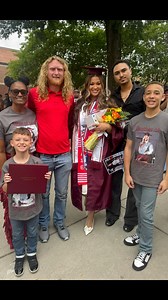 Open adoption has literally been the best thing for our family! 🥹❤️ #raisingcultures #openadoption | Raising Cultures