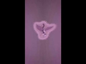 BOOST YOUR HIGH ONLY MDMA