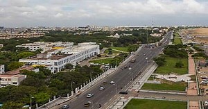 Decoding Smart Cities Mission