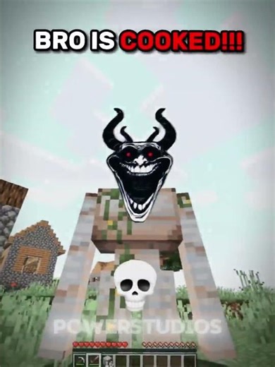 Ranking Minecraft Trolls Gone Wrong 💀 #minecraft #shorts #funny