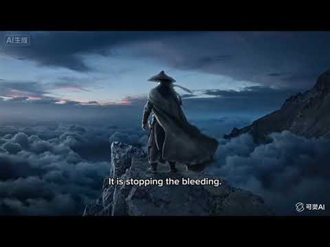 China’s Long Pressure Cycle Explained Through the I Ching