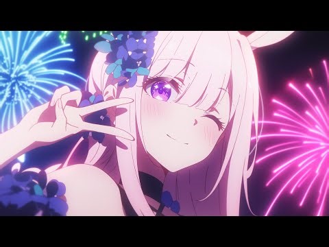 Best Nightcore Songs Mix 2025 ♫ 1 Hour Gaming Music ♫ Nightcore Gaming Music Mix 2025