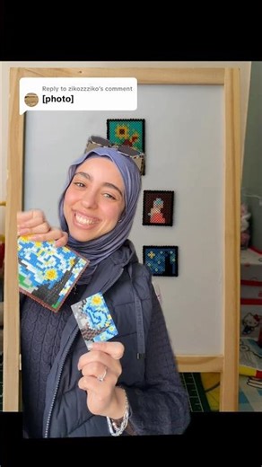 ‏خرز حراري￼