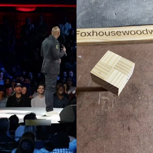 Dave Chappelle's son meets Kevin Hart Part 2 #humor#fyp#foryou#davechappelle #kevinhart#funny#foryoupage#viral #videoYou are can see part 1 my profile