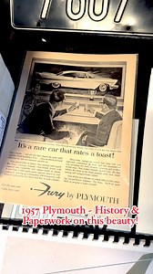 Barclay Gebel on Reels