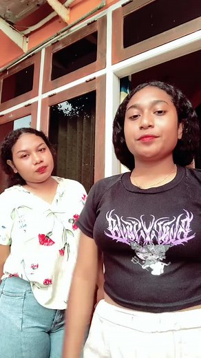 #tiktokhitspapua🔥 #fypシ゚viral #insos_biak