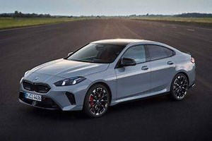 BMW 2 Series Gran Coupe vs Volkswagen Golf GTI Compare Prices, Specs, Features @ ZigWheels