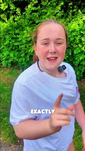 The Best Sport For Girls? Why Girls Should Try Rugby