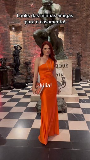 Elegant Formal Dress Styles for Special Events