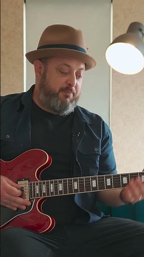 How to Play an F Chord: Guitar for Beginners #shorts