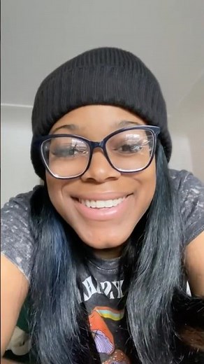 30 Week Baby Bump Update 🤰💕 #babybump