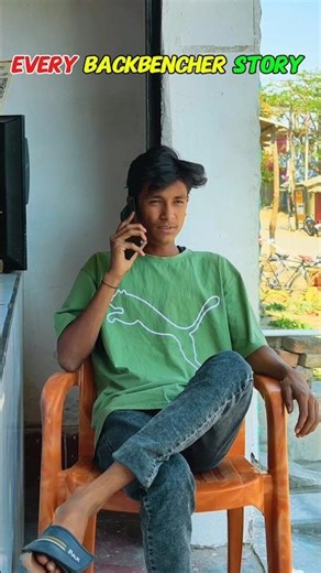 (PART-1)Homework vs Test 😂 Backbencher Reality #shorts #studentlife #backbencher