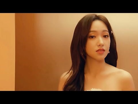 Cheng Xiao 程潇 (WJSN) X Millie’s Footwear Commercial