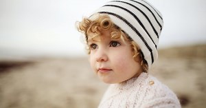 Basque, breton, corse, occitan... Mon enfant apprend une langue régionale