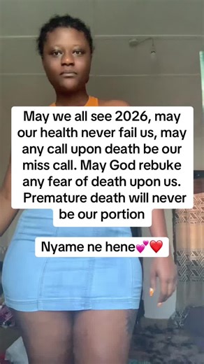 It’s a beautiful new year ❤️💕#goviral