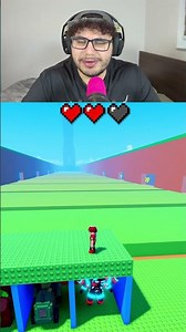 GUESS the Brainrot and I'll GIVE IT TO YOU!