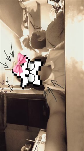 ♥︎*~C00lkidd♡*~:D (@samanthaaelladerr)’s videos with original sound - (°∆°)/