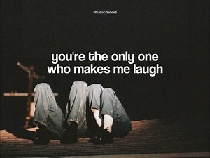 bad | 𝙈𝙪𝙨𝙞𝙘𝙢𝙤𝙤𝙙.