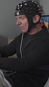 CNN’s Bill Weir spends half a month without his iPhone, and scans of his brain before and after reveal surprising results. See the full report in The Whole Story with Anderson Cooper — “50 Years of Apple,” airing Saturday at 10pm ET/PT.
