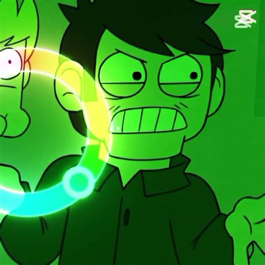 #cube #2026 #cute #eddsworld #edit #tordo #tord #reels