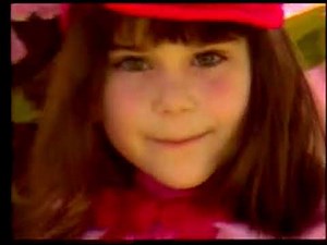 Even more preschool power