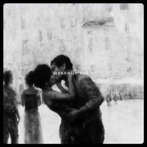 180K views · 21K reactions | Toi da bat dau quen voi viec khong co em ben canh | Promise? | Facebook