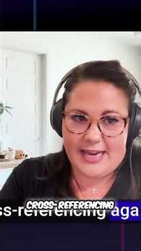 AI vs. Automation: Don't Get Fooled! It's Not All AI! #shorts