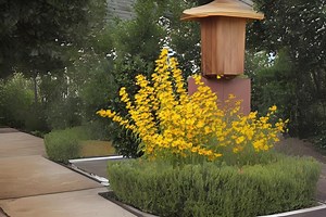 100 Maximilian Sunflower Seeds - Perennial Native Wildflower, Pollinator Friendly, Butterflies & Finches, Non-gmo, USA Grown - Etsy