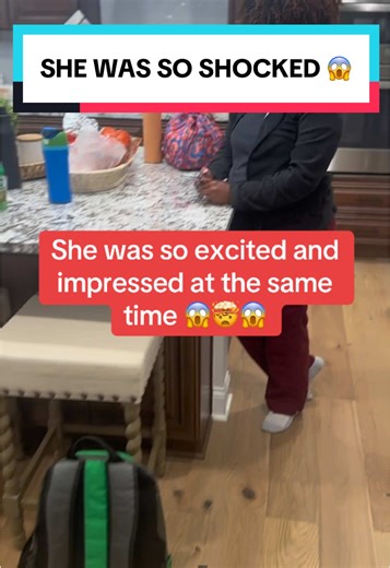 Induction Speaker: The Ultimate Wireless Gift Experience