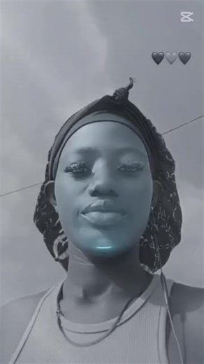 kobi (@samalbert24)’s videos with original sound - kobi