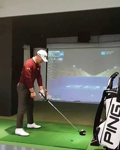 13 reactions · 3 comments | Here’s @gunygolf59 working on his swing using the #1 Swing Trainer on Tour. The Power Package is perfect for indoor and outdoor practice. | Power Package Golf | Facebook