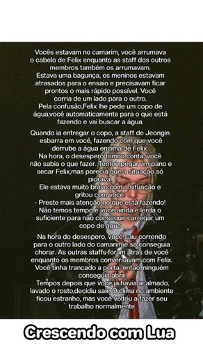 #FELIX | #straykids #shorts #fyp #foryou #treanding #viral #kpop #idols #stay #fearnot #engene #moa