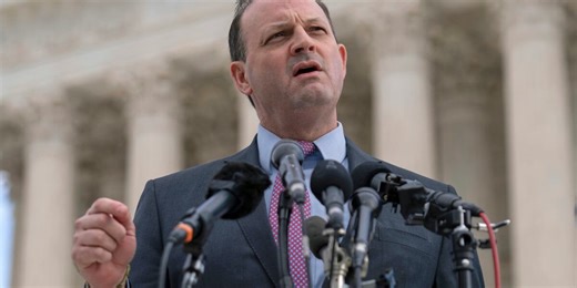 S.C. Attorney General defends approach to legal challenges before lawmakers