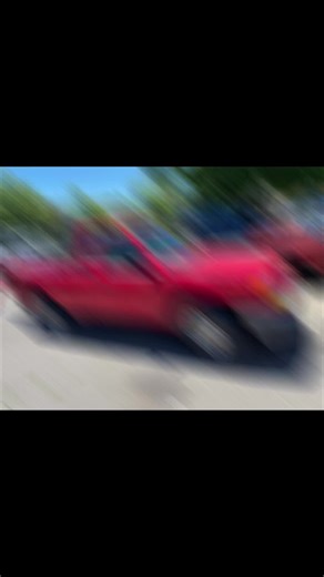 #fast auto glass#denver colorado