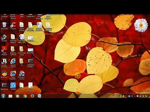 How to download the Games without Internet in pc.