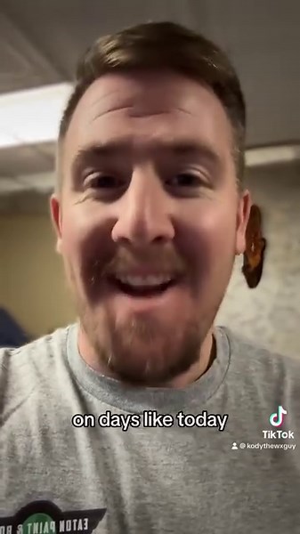 9.6K views · 604 reactions | Hugo, Colorado was ground zero for a likely microburst that hit. Strong gusty winds that occur due to evaporation of rain and decaying storms. Expect storms each afternoon & evening for the foreseeable future! Grateful to Apex Tax Defense LLC (a great resource if you’re in trouble with the IRS), and to Reck Agri Realty & Auction for sponsoring this video! | Denver & Front Range Weather | Facebook