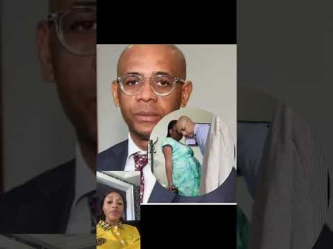 Equatorial Guinea 🇬🇶 man slept 🛌 with 400 women