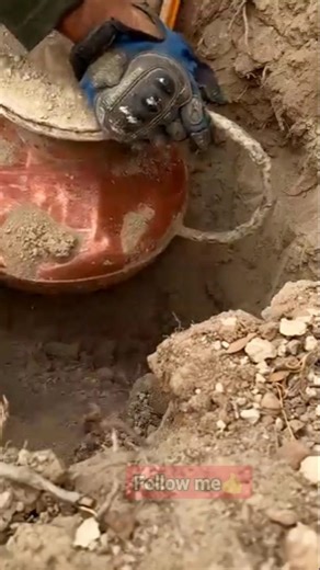 best metal ditecting treasure finds / rare gold discover #metaldetector #metaldetectingusa