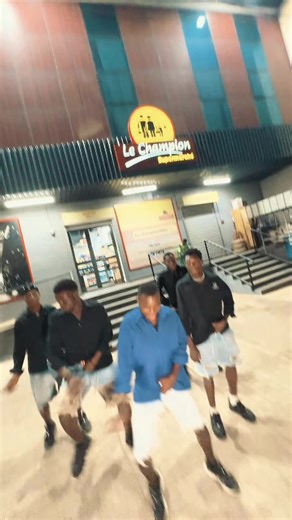 @Konlani Nanda @Emmanuel oj @Abide @abire027 @Adèle choco @Aahron Brown🇨🇲🇫🇷🇨🇭 @Abdoulahkat Wade733 @abdoul.guene543 #@Abrasco électricité @Adèle💖 trèsse @Zita télé Fumey @Eugène Ablodevi @ÉVANGÉLISTE PAUL NOUZIAYOVO @KING MAX👑