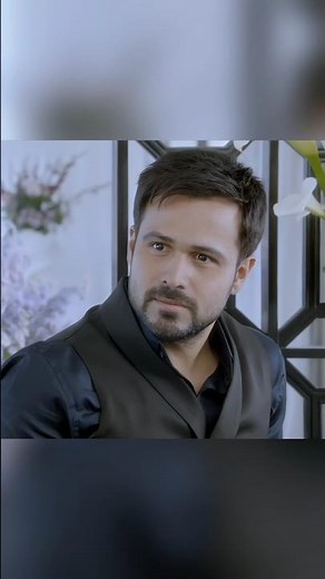 Emran Hashmi ❤️‍🩹Vidya Balan ll Emran Hashmi best dialogue ll #short #jannat#viral #trending